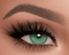 Fades Oolong Brows