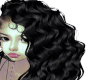 vamp Brat