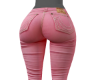 pink religion
