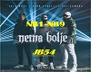 Nema bolje - RC.JB.BC.