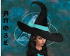 WITCH HAT V2