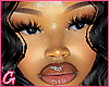 ❥𝓖𝓑. Iona MH.