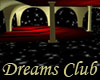 dreams club
