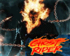 llzM Ghost Rider Whip