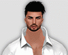 Shirt Man White 71P