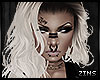 Z! Vanessa 5  Bleach
