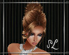 (SL) Petunia Dk Blonde