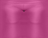 Dk Pink Leggings
