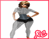 *RC*LilMinaj*xxl