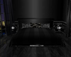 Animated Bed w/Poses