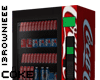 ☮™Coke & Pepzi