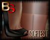(BS) Duo Stockings  SFT