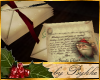 I~Letter From Santa