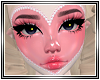 ♡ Lovely ♡