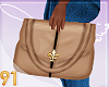 f. Handbag/Clutch/Purse