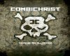 Combichrist Poster