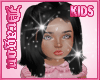 KIDS Hair ED