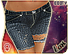 *L Cutoffs | Orig. (B)