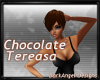 Chocolate Teresa