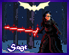 StarWars Kylo and Rey