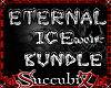 [Sx]EternaL ICE BUNDLE