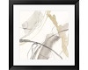 Home Neutral Frame