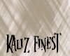[KF]  short dress