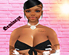 Tae's Custom Head