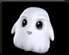 ∘ Little Ghost Pet 