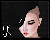 CK-Wrath-Hair 1A