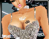 *TM* Stardom Fit