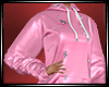 LS~Shirt dress 2