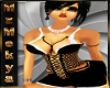 **MM** Essence black