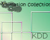 *KDD minimation 2