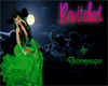 Bewitched  RL dress