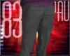Fashion Pants 5