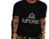 B/Authorised Tee