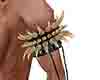 voodoo armband