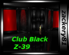 Black Club z-39