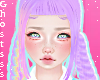 2T Braids P