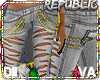[ChainDenim|Pale'Rp}
