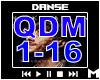 Quelqu un de mieux+D F H