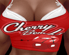 Cherry Bombed Set