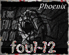 [Mix]              Fou