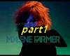 MYLENE Megamix - part1