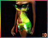 :D RAVe sexy dancer 01