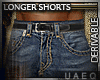[UAE] Nice Short