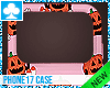 c. Phone Case V3M