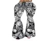 caras pants