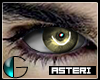 |IGI| Asteri Eyes v.4 L